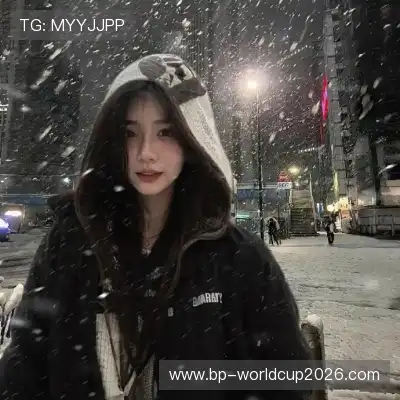 钱璐皎
